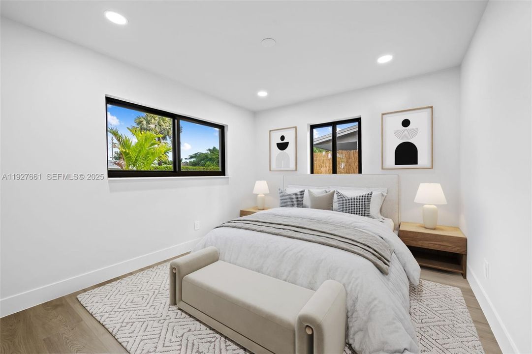 待售: $639,000 (3 贝兹, 2 浴室, 1368 平方英尺)