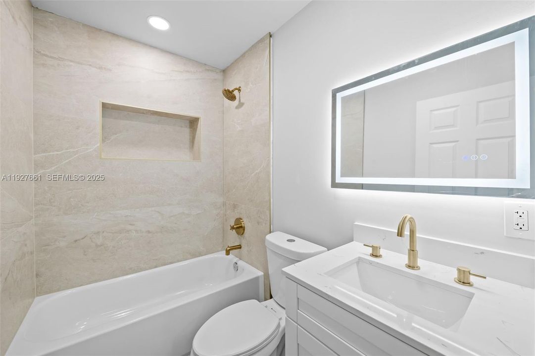 待售: $639,000 (3 贝兹, 2 浴室, 1368 平方英尺)