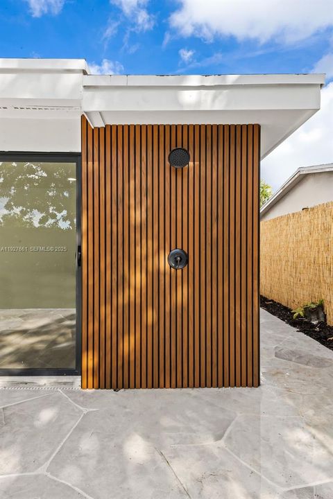 待售: $639,000 (3 贝兹, 2 浴室, 1368 平方英尺)