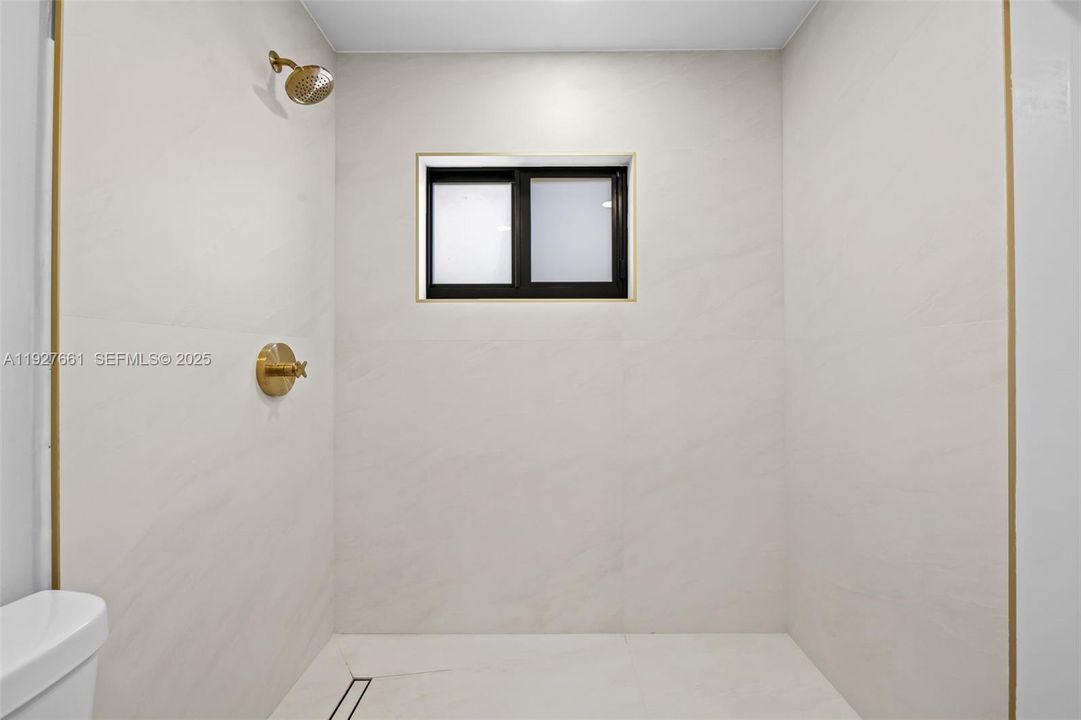 待售: $639,000 (3 贝兹, 2 浴室, 1368 平方英尺)