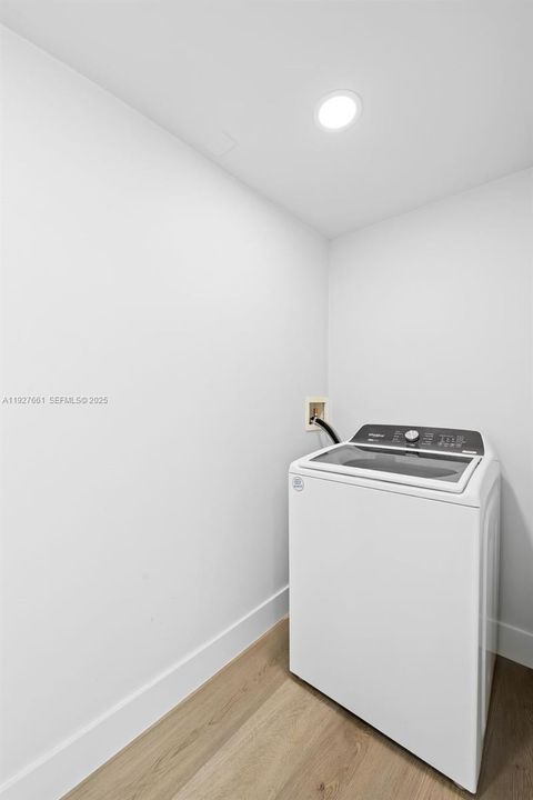 待售: $639,000 (3 贝兹, 2 浴室, 1368 平方英尺)