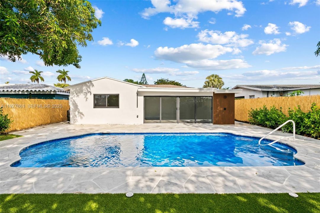 待售: $639,000 (3 贝兹, 2 浴室, 1368 平方英尺)