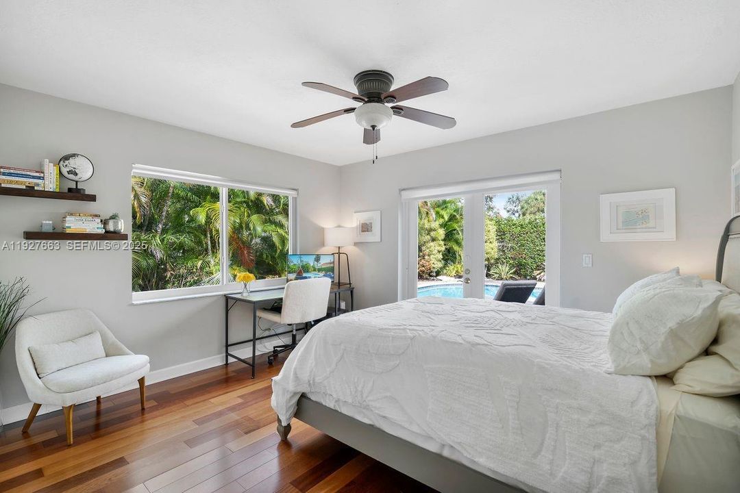 For Sale: $1,099,000 (2 beds, 2 baths, 1440 Square Feet)