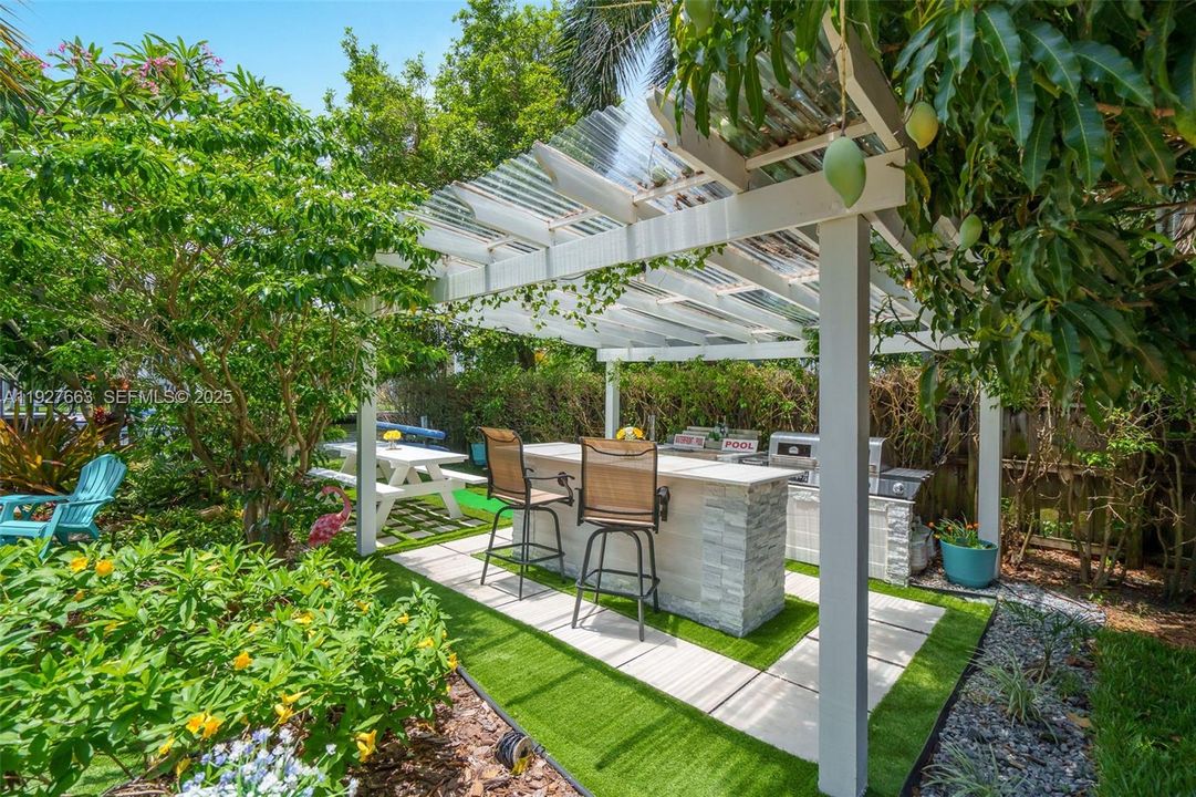 For Sale: $1,099,000 (2 beds, 2 baths, 1440 Square Feet)