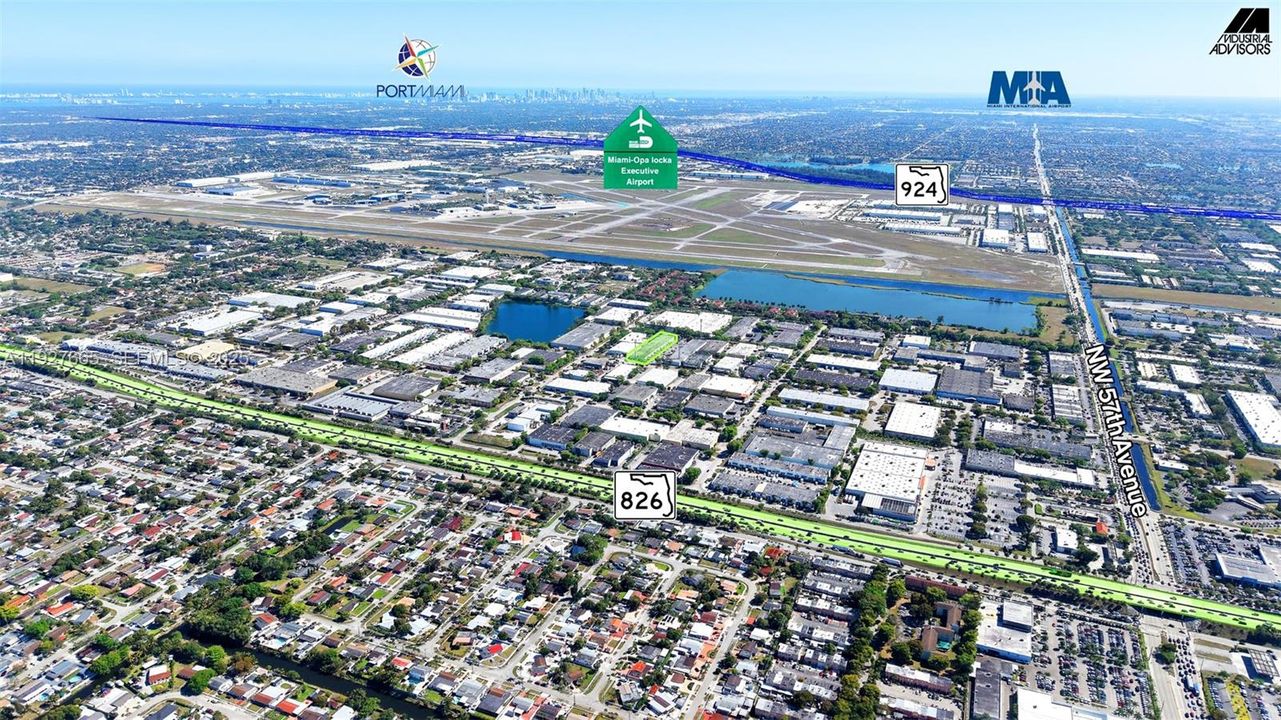 В аренду: $24 (0 спален, 0 ванн, 0 Квадратных фут)