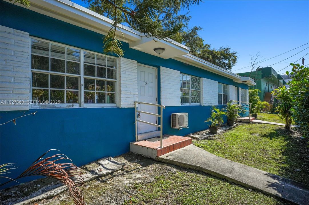 待售: $1,500,000 (0 贝兹, 0 浴室, 2496 平方英尺)