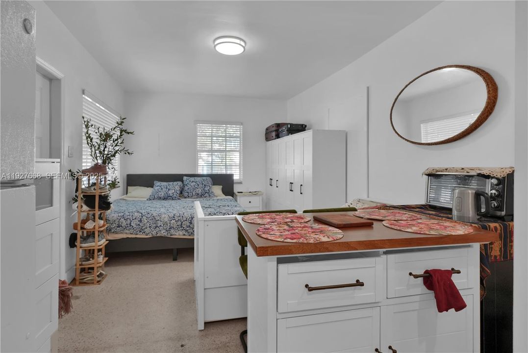 待售: $1,500,000 (0 贝兹, 0 浴室, 2496 平方英尺)