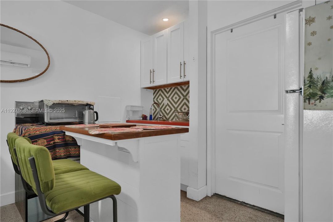 待售: $1,500,000 (0 贝兹, 0 浴室, 2496 平方英尺)