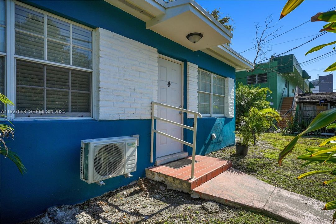 待售: $1,500,000 (0 贝兹, 0 浴室, 2496 平方英尺)