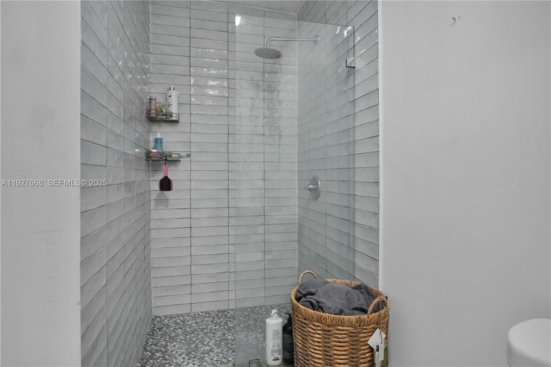 待售: $1,500,000 (0 贝兹, 0 浴室, 2496 平方英尺)