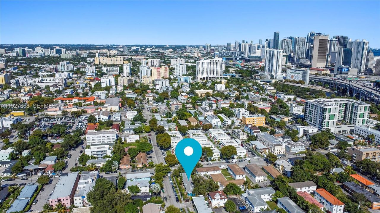 待售: $1,500,000 (0 贝兹, 0 浴室, 2496 平方英尺)