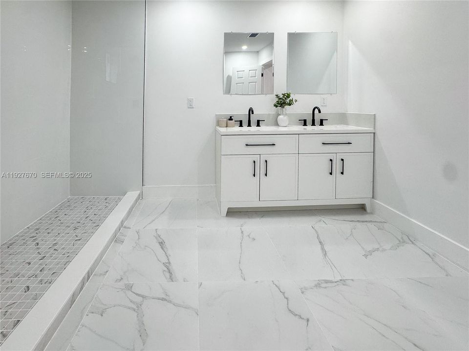 На продажу: $555,000 (3 спален, 2 ванн, 1448 Квадратных фут)