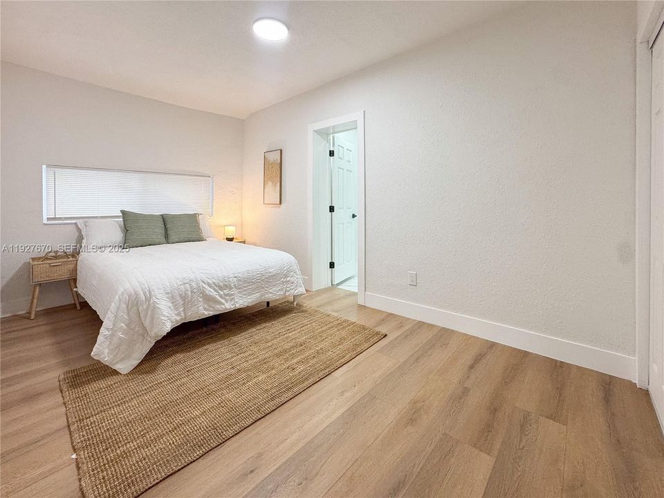 На продажу: $555,000 (3 спален, 2 ванн, 1448 Квадратных фут)