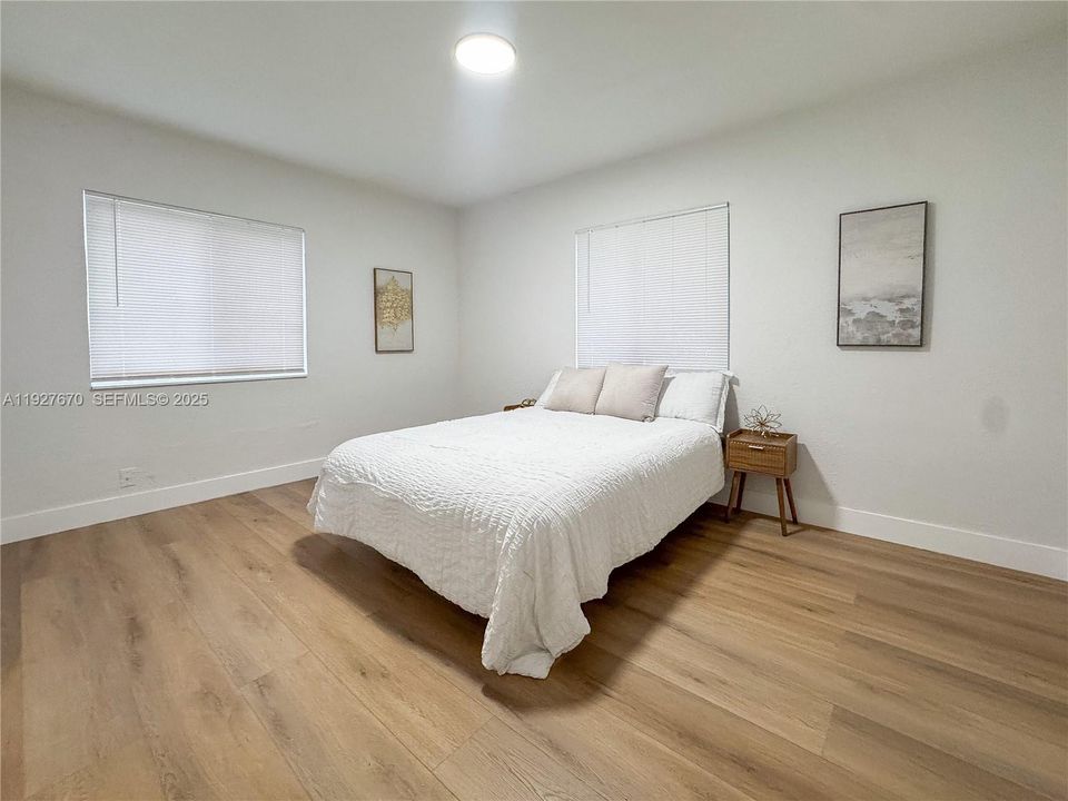 На продажу: $555,000 (3 спален, 2 ванн, 1448 Квадратных фут)