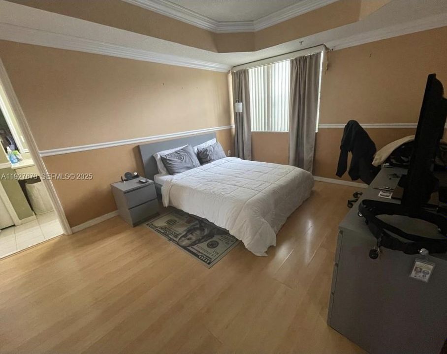 В аренду: $2,650 (3 спален, 2 ванн, 1271 Квадратных фут)