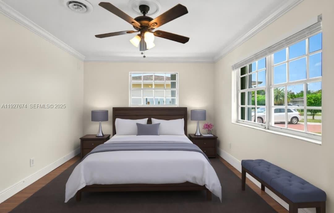 В аренду: $4,000 (3 спален, 2 ванн, 1630 Квадратных фут)