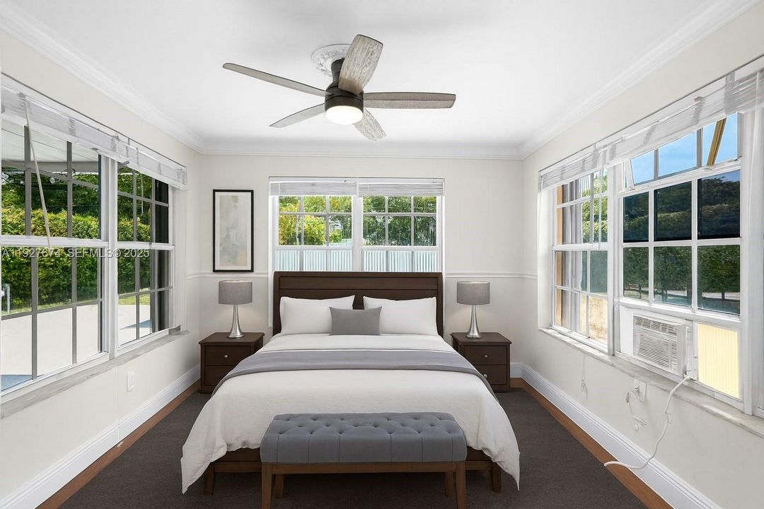 В аренду: $4,000 (3 спален, 2 ванн, 1630 Квадратных фут)