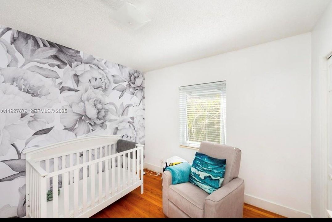 В аренду: $5,950 (3 спален, 2 ванн, 2200 Квадратных фут)