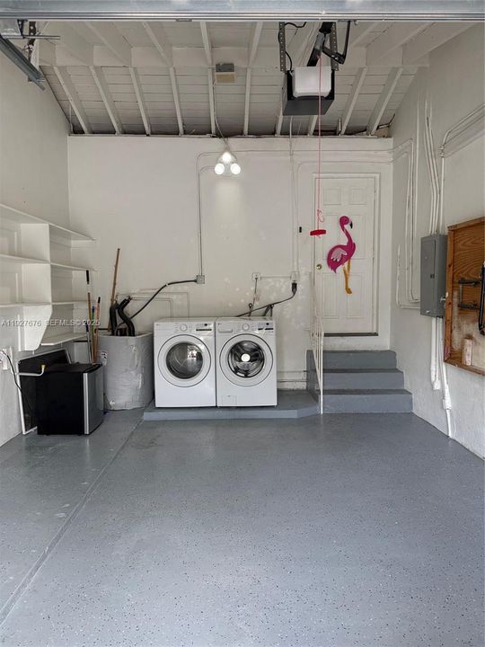 В аренду: $5,950 (3 спален, 2 ванн, 2200 Квадратных фут)