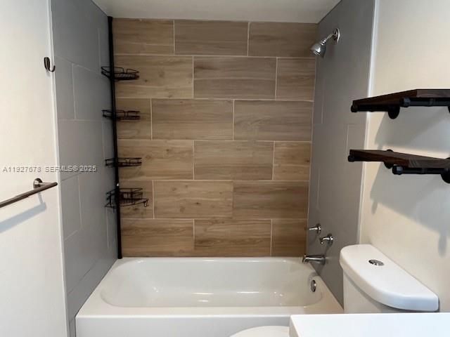 出租: $1,400 (0 贝兹, 1 浴室, 576 平方英尺)