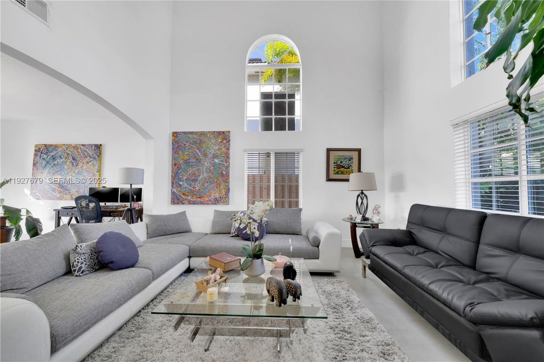 For Sale: $1,110,000 (4 beds, 3 baths, 2388 Square Feet)