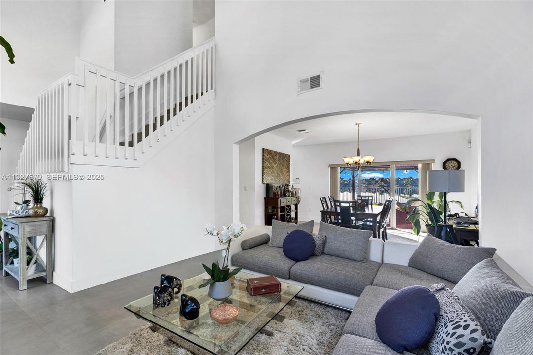 For Sale: $1,110,000 (4 beds, 3 baths, 2388 Square Feet)