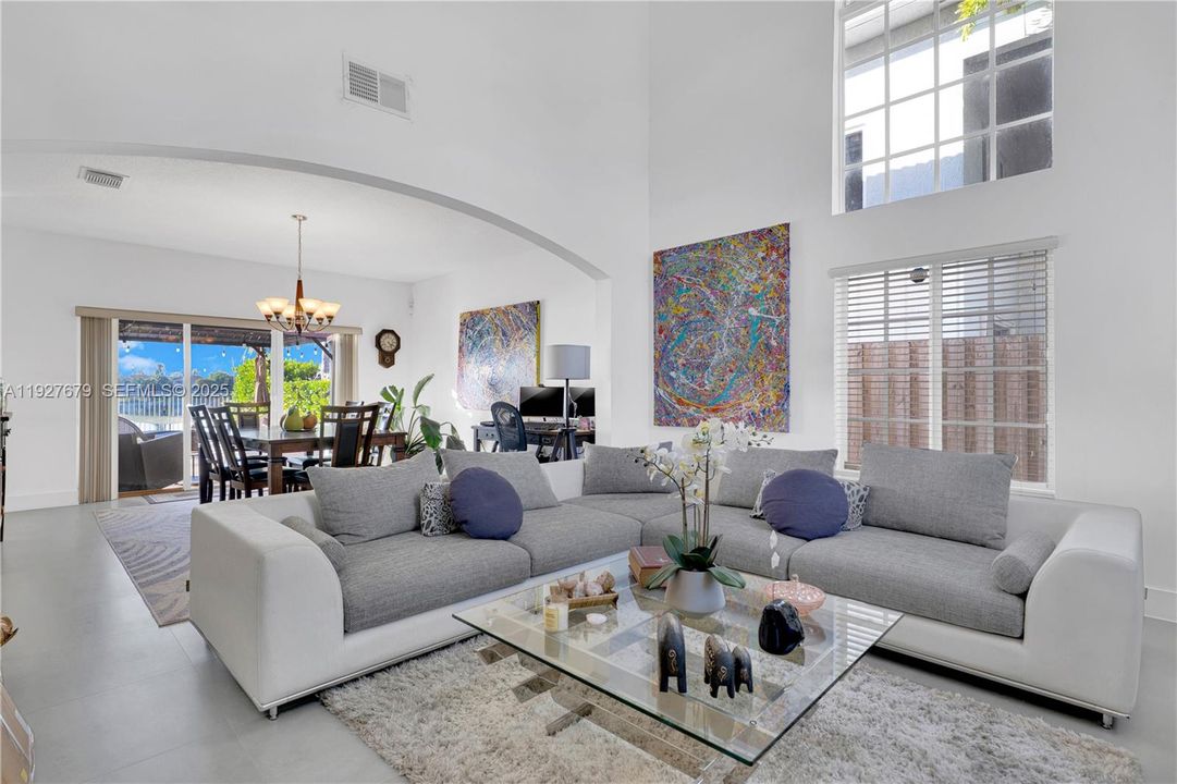 For Sale: $1,110,000 (4 beds, 3 baths, 2388 Square Feet)