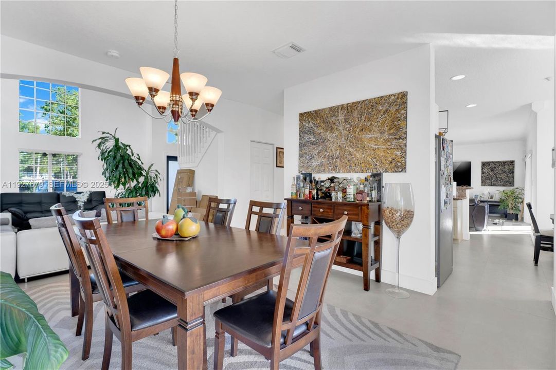 For Sale: $1,110,000 (4 beds, 3 baths, 2388 Square Feet)