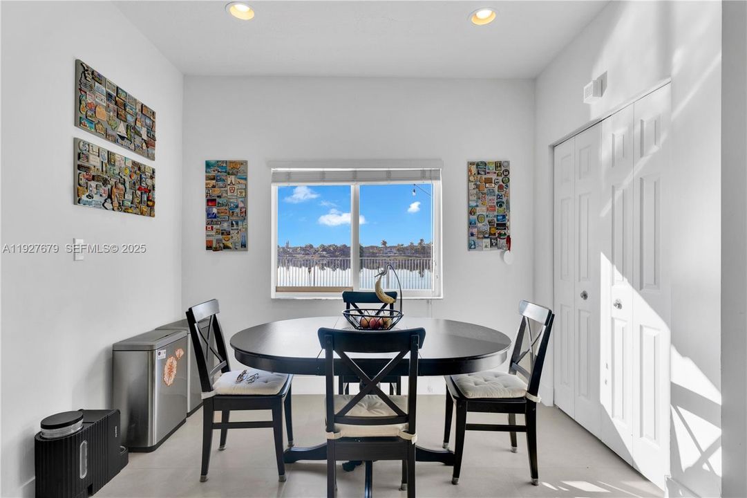 For Sale: $1,110,000 (4 beds, 3 baths, 2388 Square Feet)