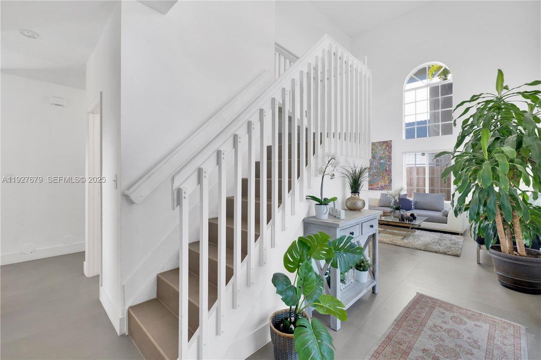 For Sale: $1,110,000 (4 beds, 3 baths, 2388 Square Feet)