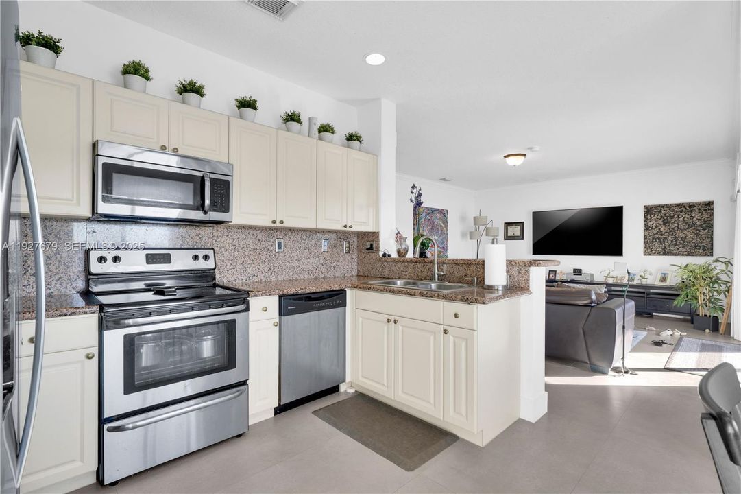 For Sale: $1,110,000 (4 beds, 3 baths, 2388 Square Feet)