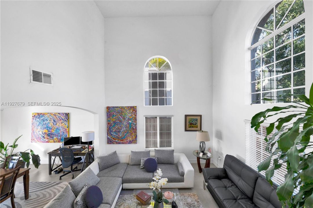 For Sale: $1,110,000 (4 beds, 3 baths, 2388 Square Feet)