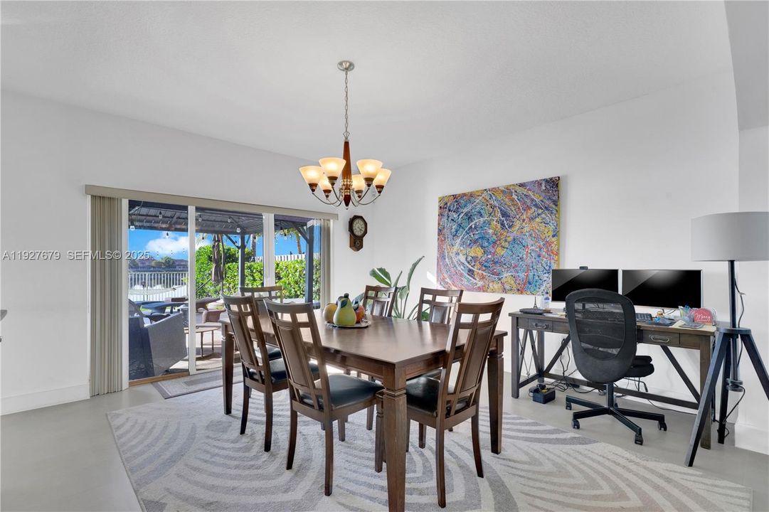 For Sale: $1,110,000 (4 beds, 3 baths, 2388 Square Feet)