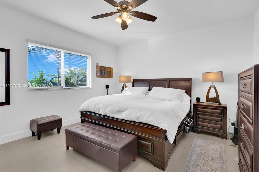 For Sale: $1,110,000 (4 beds, 3 baths, 2388 Square Feet)