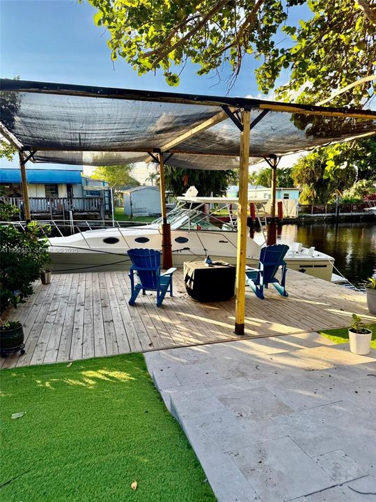 В аренду: $5,500 (3 спален, 2 ванн, 1728 Квадратных фут)