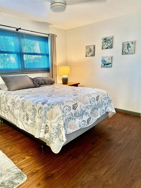 В аренду: $5,500 (3 спален, 2 ванн, 1728 Квадратных фут)