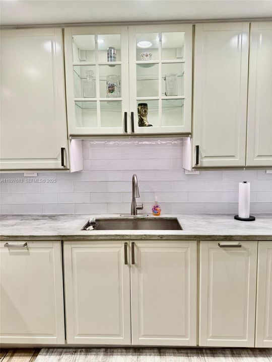 В аренду: $5,500 (3 спален, 2 ванн, 1728 Квадратных фут)