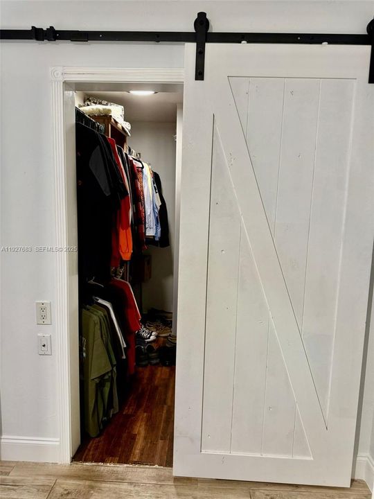 В аренду: $5,500 (3 спален, 2 ванн, 1728 Квадратных фут)