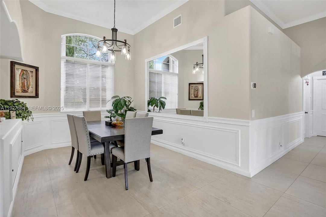 For Sale: $1,399,000 (5 beds, 3 baths, 3112 Square Feet)