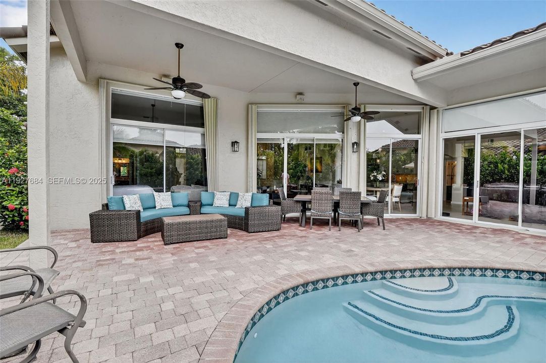 For Sale: $1,399,000 (5 beds, 3 baths, 3112 Square Feet)