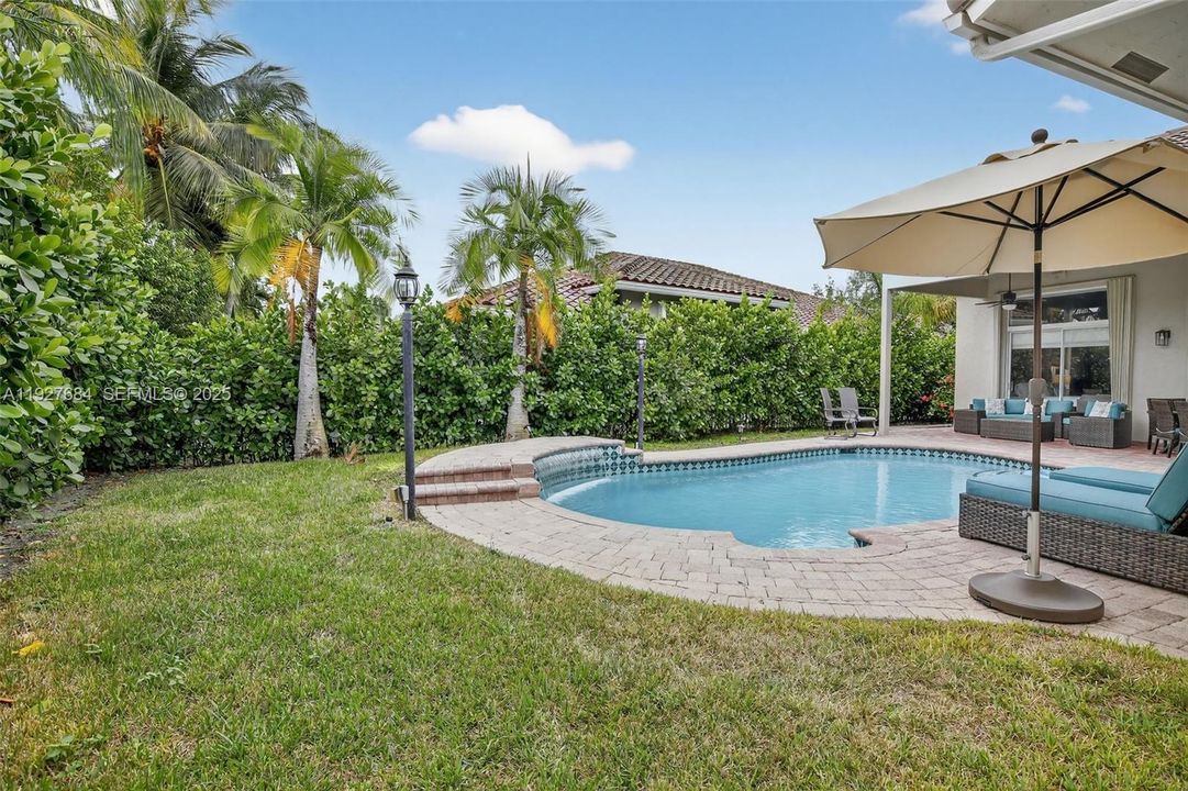 For Sale: $1,399,000 (5 beds, 3 baths, 3112 Square Feet)