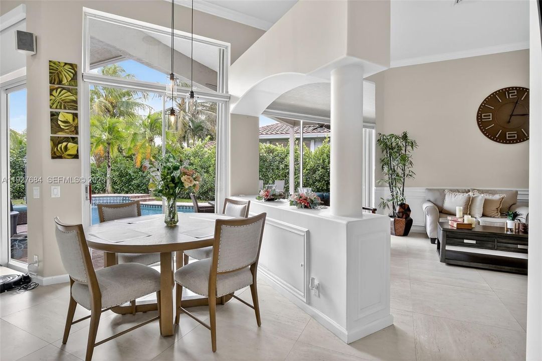 For Sale: $1,399,000 (5 beds, 3 baths, 3112 Square Feet)