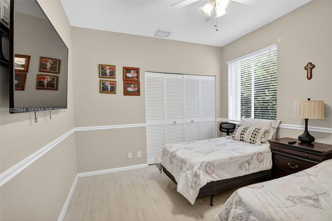 For Sale: $1,399,000 (5 beds, 3 baths, 3112 Square Feet)