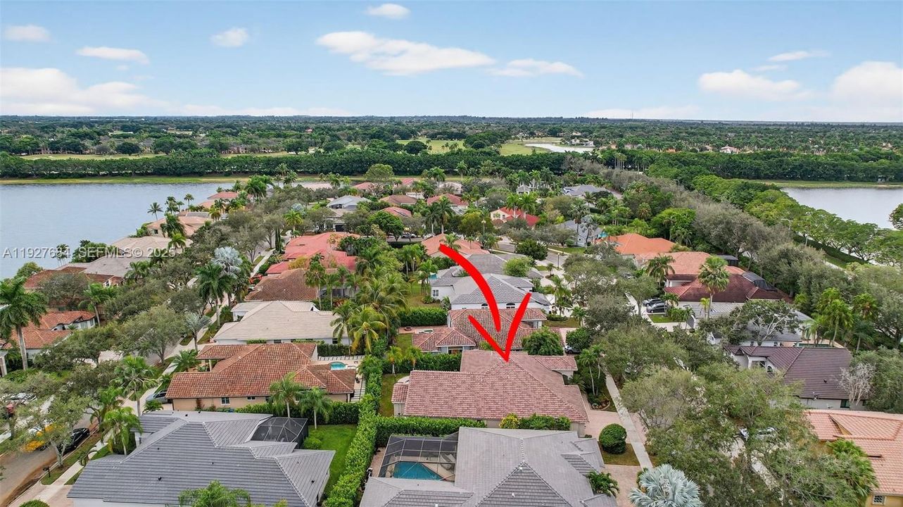 For Sale: $1,399,000 (5 beds, 3 baths, 3112 Square Feet)