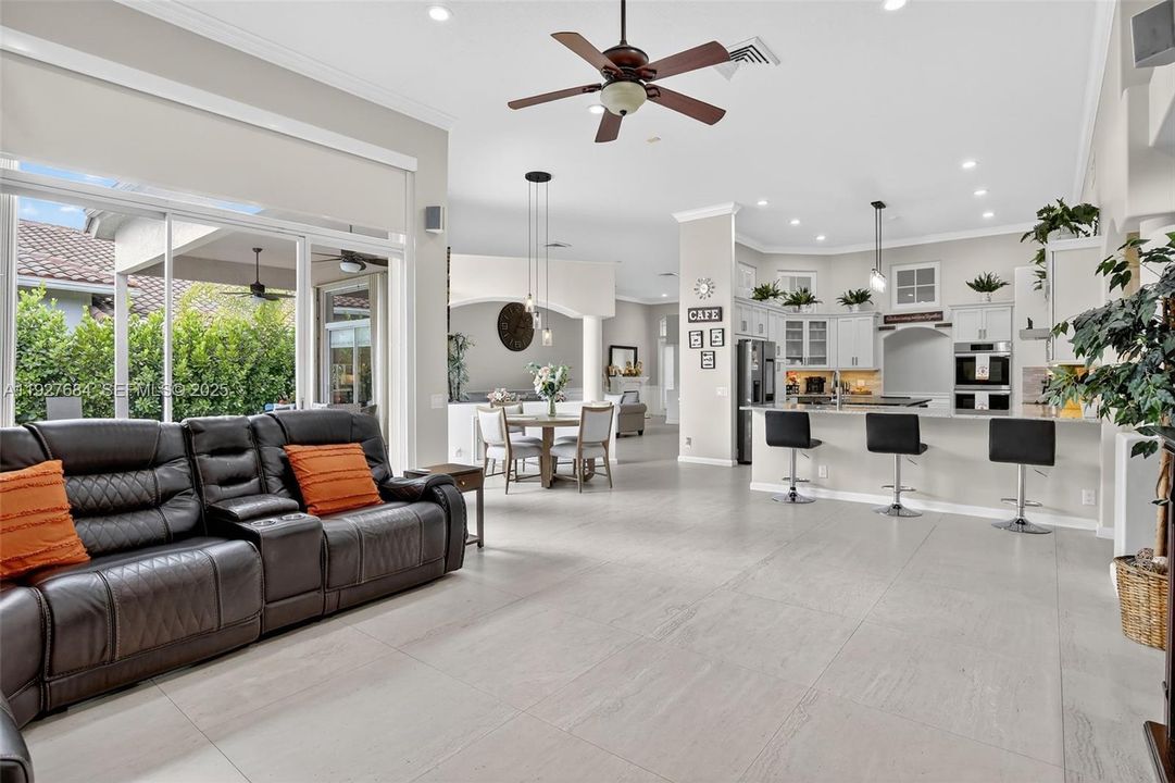 For Sale: $1,399,000 (5 beds, 3 baths, 3112 Square Feet)