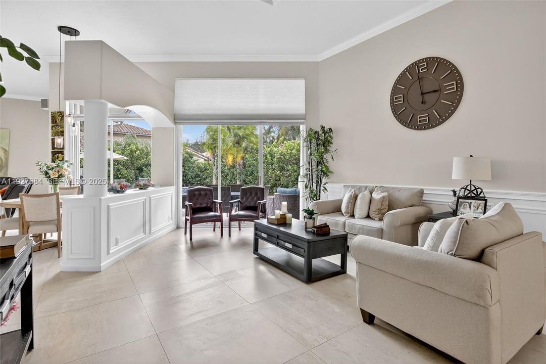 For Sale: $1,399,000 (5 beds, 3 baths, 3112 Square Feet)