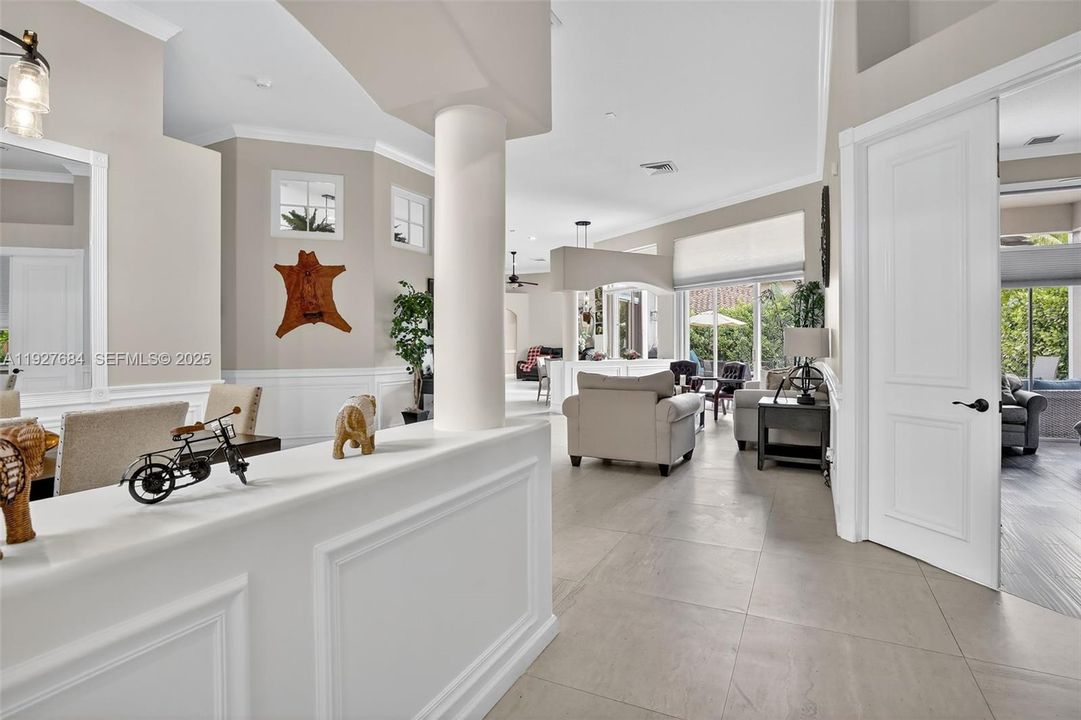 For Sale: $1,399,000 (5 beds, 3 baths, 3112 Square Feet)