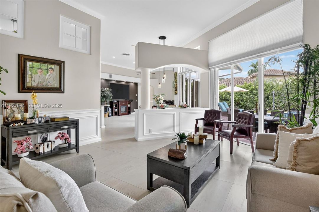 For Sale: $1,399,000 (5 beds, 3 baths, 3112 Square Feet)