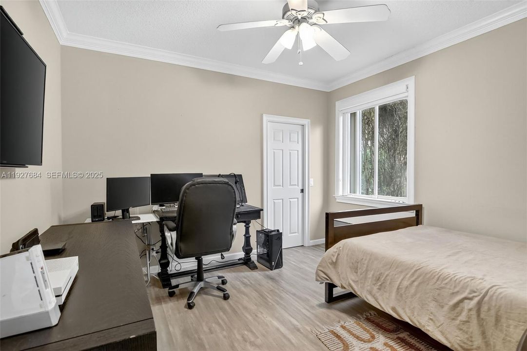 For Sale: $1,399,000 (5 beds, 3 baths, 3112 Square Feet)