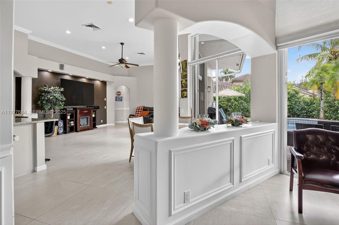 For Sale: $1,399,000 (5 beds, 3 baths, 3112 Square Feet)